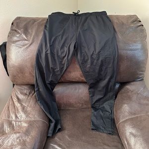 ZYIA Joggers